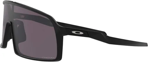 Vista 3 de Oakley Sutro Prizm - Gafas de sol