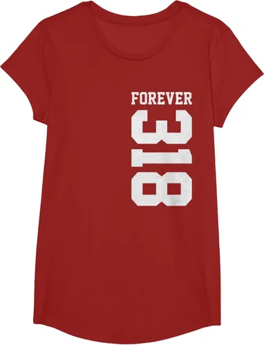 Vista 48 de 318 Area Code Shreveport LA Bossier City Louisiana Camiseta Monroe LA, Negro