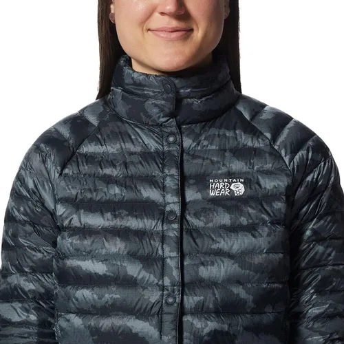 Vista 6 de Mountain Hardwear Chaqueta Ghost Whisperer para mujer