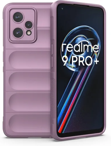 Vista 143 de Funda para Xiaomi Redmi A1 4G Caso,TPU teléfono móvil suave caso para Xiaomi Redmi A1 4G 220733SI 220733SG 220733SL 220743FI Funda Negro