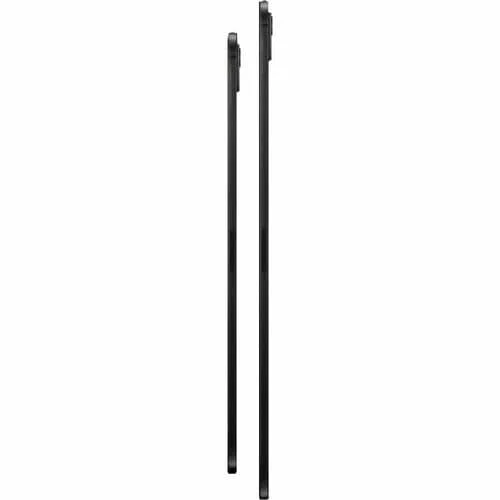 Vista 12 de IPAD PRO 11 WIFI 256GB SBLK-CLA