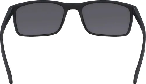Vista 4 de Calvin Klein Gafas de sol rectangulares Ck21508s para hombre