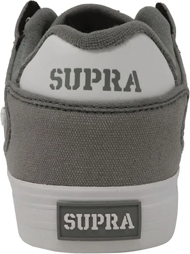 Vista 5 de Supra mens Sneaker