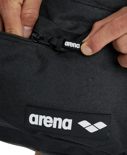 Vista 2 de ARENA Arena Team 30 Backpack