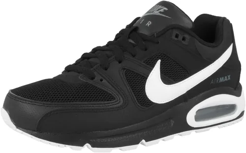 Vista 4 de Nike Comando Air Max para hombre