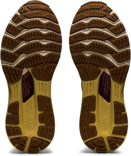 Vista 7 de ASICS Zapatos FN3-S Gel-Kayano 28 para mujer