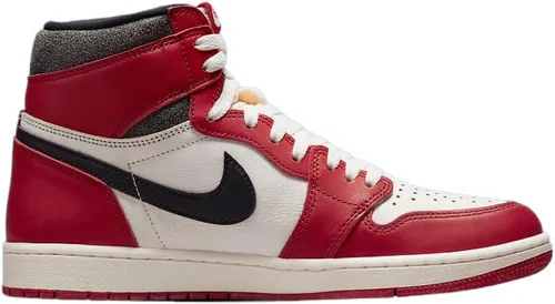 Vista 2 de Nike Hombre Lunar MVP Pregame