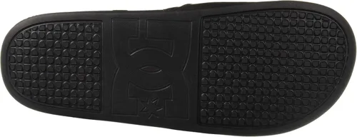 Vista 4 de DC Sandalias para hombre