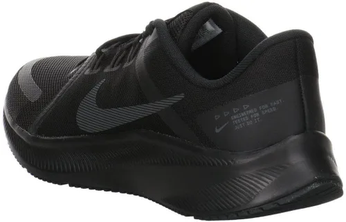 Vista 5 de Nike Zapatos de correr Race para hombre