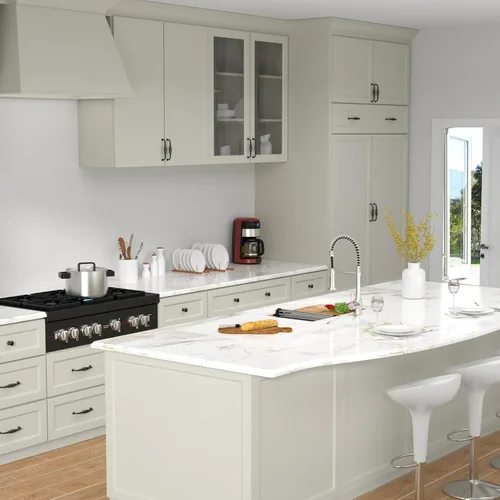 Vista 8 de Fregadero de 28x19x9 Inch Single Bowl Integrated Ledge Deep Bowl Handmade Under Counter Sink