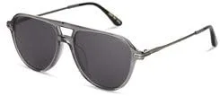 Vista 4 de TOMS Beckett Aviator Gafas de sol