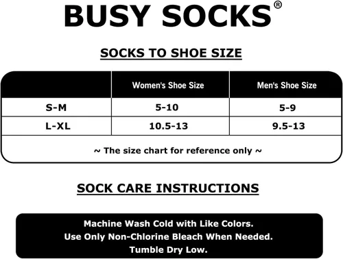 Vista 2 de Busy Socks Calcetines deportivos de lana merino para correr para hombres y mujeres, de corte bajo, finos y suaves, con agarres antideslizantes
