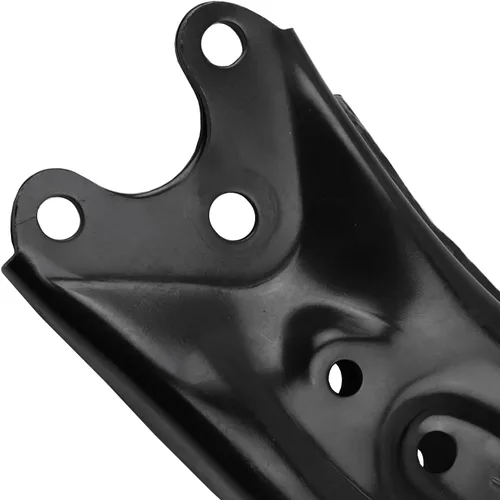 Vista 3 de Beck/Arnley 1028393 Brazo de control de suspensión
