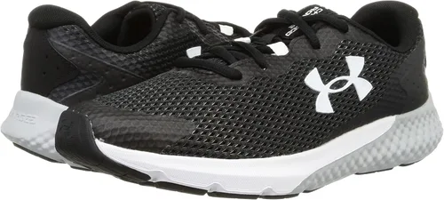 Vista 7 de Under Armour Tenis de correr Charged Rogue 3 4e para hombre