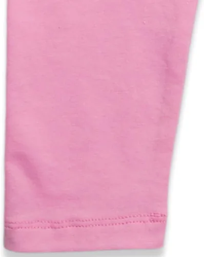 Vista 6 de Disney Minnie Mouse - Conjunto de leggings y falda de malla