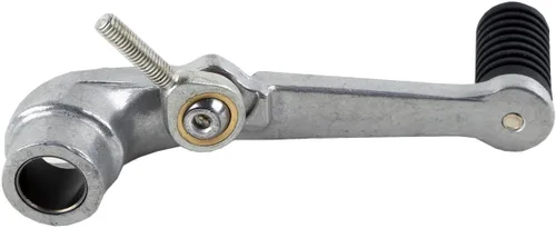 Vista 6 de TCT-MOTORPARTS Palanca de cambios pedal para Honda CBR 600RR 2003-2012 CBR1000RR 2004-2007
