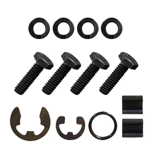 Vista 7 de CULMKARI Actuador de cambio Eje delantero 4WD Actuador de vacío Compatible con Dodge Ram 1500 2500 3500 Ramcharge, Cherokee Comanche Wrangler