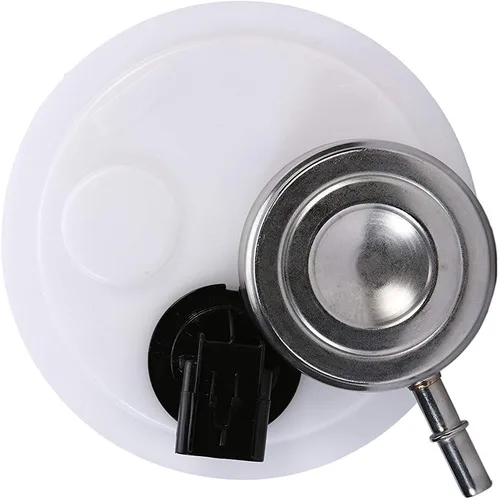 Vista 7 de AP7161M Conjunto del módulo de bomba de combustible para 2002 2003 DODGE RAM 1500 TRUCK (para tanque de 26 galones) E7161M