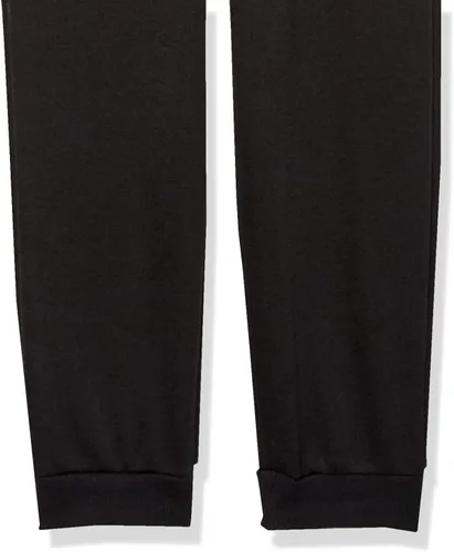Vista 3 de Calvin Klein Conjunto de pantalones de 2 piezas para bebé niño