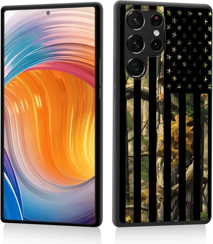 Vista 134 de Funda para Galaxy A13 5G, funda de goma de silicona suave, protección completa a prueba de golpes, protección contra caídas para Samsung Galaxy A13