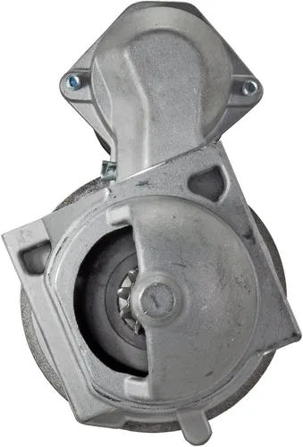 Vista 3 de ACDelco Gold 337-1002 Arranque