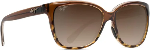 Vista 2 de Maui Jim Gafas de sol Starfish Cat Eye para mujer