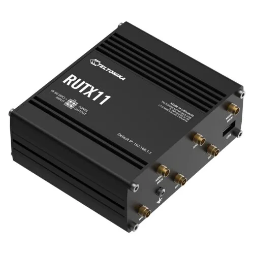 Vista 5 de ThinkVision E24-40