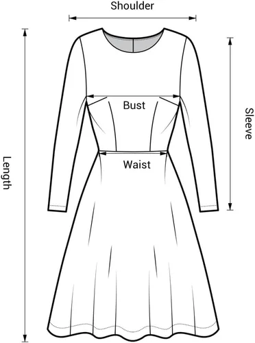 Vista 5 de PHILISENMALL Vestido de verano sin mangas para mujer, estilo francés, elegante, vestido de fiesta de noche, color puro, falda larga para fiesta