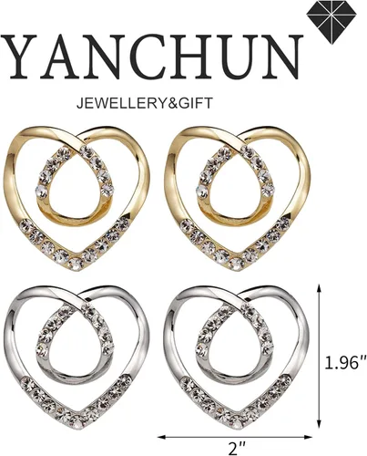 Vista 34 de 4 piezas de clip de anillo de bufanda para mujer, broche de perlas y flores, hebilla de metal para chal, accesorios de decoración para damas y niñas