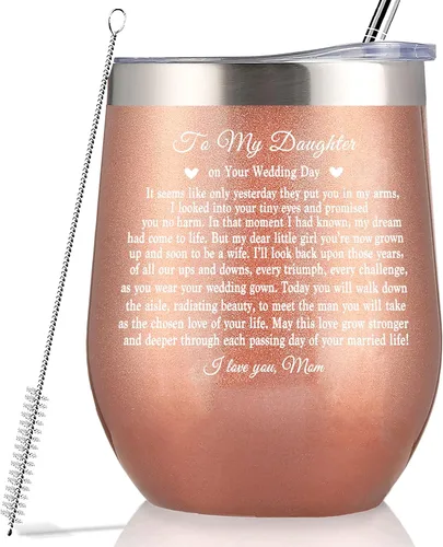 Vista 10 de Regalos de propuesta de diosa madre, ¿serás mi dios madrina, regalo de anuncio de nueva madrina, regalo para la hermana de la madrina, regalo
