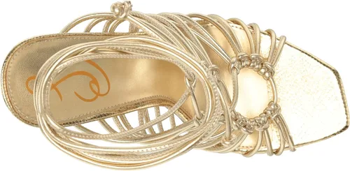 Vista 5 de Sam Edelman Sandalias Lylah para mujer