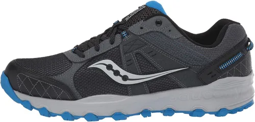 Vista 4 de Saucony Raptor TR 2 - Rejilla para hombre