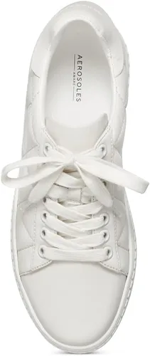Vista 9 de Aerosoles Tenis Eve para mujer