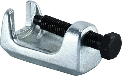 Vista 4 de 8MILELAKE 0.748 in Universal Splitter Tie Rod End Separator Removedor Herramienta