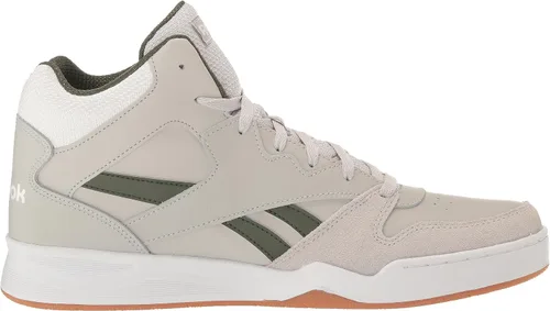 Vista 6 de Reebok Royal Bb4500 Hi-2 - Tenis para hombre