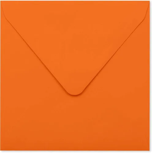 Vista 7 de Central 23 - Tarjeta de cumpleaños tardía - Tarjeta de cumpleaños divertida para él y ella - Feliz cumpleaños para amigos - Tarjeta del día