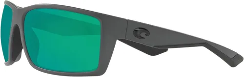 Vista 3 de Costa Del Mar Reefton - Gafas de sol rectangulares para hombre