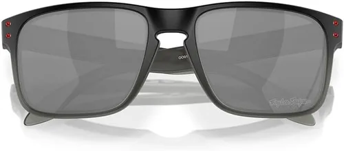 Vista 52 de Oakley Men's OO9102 Holbrook