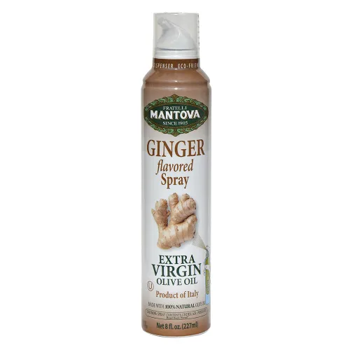 Vista 20 de Mantova Spray de Aceite de Oliva Extra Virgen de 8.5 onzas, Botella de Spray - Controla la Cantidad de Aceite - Ideal para Ensaladas y Cocina