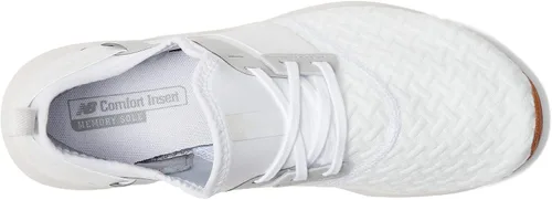 Vista 2 de New Balance FuelCore Nergize V1 Cross Trainer - Zapatos deportivos para mujer