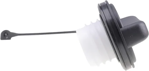 Vista 6 de Tapa de gasolina del depósito de combustible 17251-ZX60A para Nissan 2004-2012 Altima Quest Murano Sentra 17251ZX60A