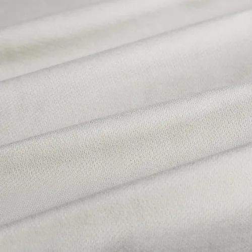 Vista 9 de Moderno sofá modular grande en forma de U, sofá cama convertible con diván reversible para sala de estar, asiento de almacenamiento, adecuado