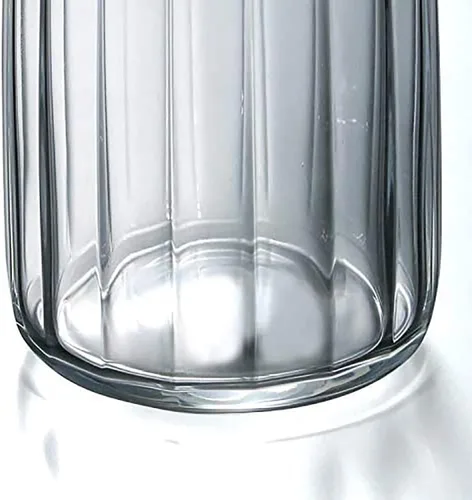 Vista 3 de Iittala Jarra Raami