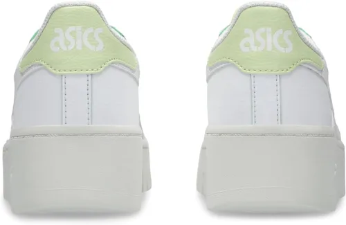 Vista 5 de ASICS Zapato deportivo Japan S PF para mujer