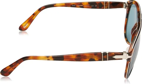 Vista 3 de Persol 0PO3210S para hombre