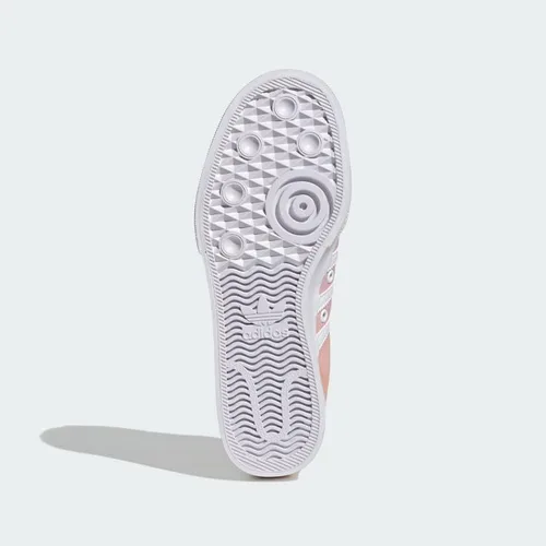 Vista 3 de adidas Originales Superstar W