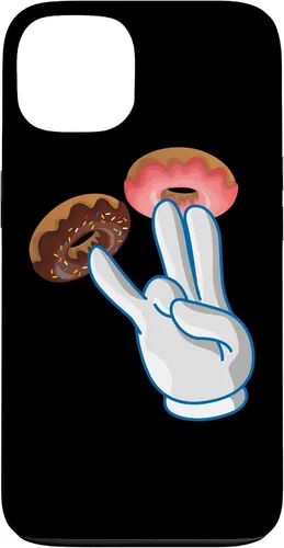 Vista 7 de 2 in The Pink 1 in The Stink Funny Adult Humor Gift Case for iPhone 17