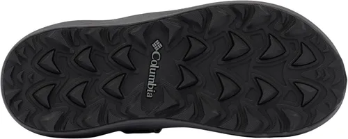 Vista 8 de Columbia Sandalia Trailstorm deportiva para hombre