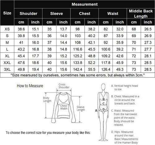 Vista 6 de HOTOUCH Camisa básica de manga 34 con botones para mujer, ajustada, de algodón