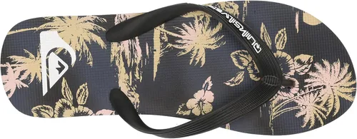 Vista 5 de Quiksilver Sandalias Molokai Air Flow de 3 puntos para hombre